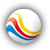 ASiatech
