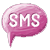 sms